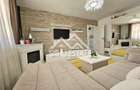 Apartament 2 camere Arhitectilor Sibiu