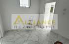 APARTAMENT 2 CAMERE  EXCLUSIVITATE  77.000 EURO - 1