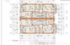 Duplex premium de vanzare in Borhanci | 164,28 mp utili | Teren 324 mp | P+E