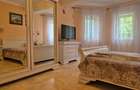 Vila Tip Duplex, 8 Camere, Teren 1100 Mp, Finisajele de Lux - 15