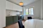 Apartament 2 Camere Stefan Cel Mare, Renovat in 2026 - 7