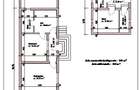 Casa + 1400 mp teren in Targoviste cartier Sarbi - 16