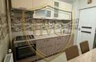 Apartament cu 2 camere | Proximitate metrou | Decomandat | Gorjului - 6