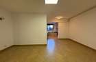 2 camere || Dorobanti Beller - 2