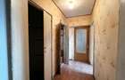 REA1029812 Apartament 2 camere | 53 mp | metrou Obor - 5