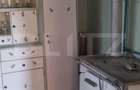 Casa cu 2 camere, 74.34 mp, zona Ceanu Mare - 10