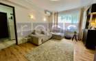 VANZARE APARTAMENT CISMIGIU ULTRACENTRAL 2 CAMERE 35MP BLOC LIRIC - 4