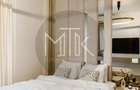 Apartament 2 camere lux I Belair Lake I 1Loc de parcare - 10