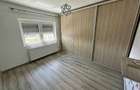 Apartament 3 camere | 2 bai | etaj intermediar | Piata Flora