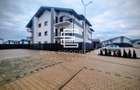 Apartament 2 camere | Etaj 1 | 56.25 mp utili  | Șelimbăr – Zona Unirii - 11
