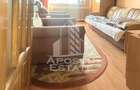 Apartament 2 camere  Bulevardul Dacia - 3