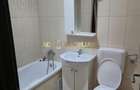 2 Camere de inchiriat | Berceni | Metrou | Parcare | Centrala - 7
