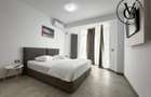 Apartament 3 camere - Alezzi Beach Resort - 8