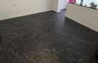 Pacii metrou-Bulevardul Iuliu Maniu-strada Apele Vii-apartament 4 camere - 13