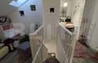 Apartament 2 Camere si Mansarda , Hlincea , 53mp - 6