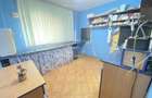 3 camere- Bloc Stradal-Pretabil Spatiu Comercial-Calea Rahovei/Petre Ispirescu - 6