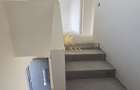 Casa EcoSmart 5 camere Tunari de vanzare - 7