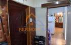 Apartament 4 camere Berceni / Brancoveanu / 81 mp / Metrou / Parc - 6