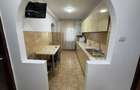 Apartament 2 camere, etaj 1, 56mp, mobilat, zona Scoala 3 - Vlahuta - 3