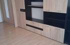 Apartament 2 camere mobilat ,utilat,aer conditionat confort 1 decomandat,liber