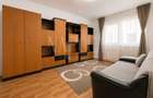 Apartament 2 camere de vanzare in Manastur, Cluj Napoca - 1