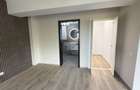 Apartament de inchiriat - Open Space - amenajat Office - Băneasa - 9