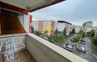 4 camere decomandate, Marasti, Parcare, Petfriendly, Gorunului,Office - 11