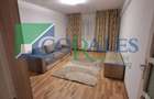 Zona Lipovei | Apartament 2 camere | Decomandat - 2