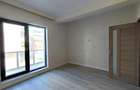 Apartament cu 3 camere si loc de parcare de vanzare in Tomis Plus, comision 0% - 6
