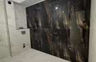 AP 2 CAMERE HERASTRAU-BANEASA - 10