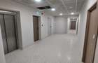 Apartament NOU cu 2 camere - zona Sisesti - 8