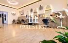 SPAȚIU COMERCIAL DE ÎNCHIRIAT SIBIU | ULTRACENTRAL | MITROPOLIEI - 2
