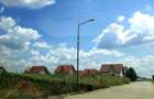 Loturi de teren pentru constructii de case in Paradise Valey - 3