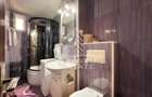 Apartament 2 camere, la cheie, decomandat, panoramica la Cetatea Devei - 8