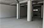 Spatiu Comercial - 100 mp - Balanta - Clinica Medicala - Showroom - Comert - Ser - 3