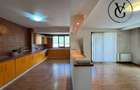 Vila moderna D+P+E | zona ultracentrala Tulcea - 8