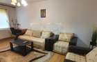2 camere-Decomandat- Etaj 2/8- Sebastian - 1