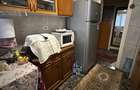 Apartament 4 camere de vanzare Iuliu Maniu (Bloc Anvelopat /Etaj 1/10 ) - 8