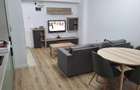Central Adress | 2 Camere | Centrala | Balcon | - 1
