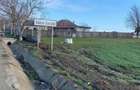 Teren la DJ248 - 19.201mp - Valea Satului, Grajduri - 2