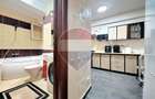Apartament cu 2 camere de vânzare în zona Aparatorii Patriei - 3