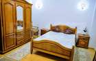 Apartament 3 camere, 80 mp, zona Podul de piatra - 5