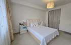 Casa tip Duplex zona Narciselor - 8