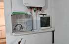 Casă / Vilă cu 6 camere, Sfantu Ilie, Suceava - 60