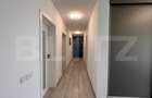 Casa Premium 2021, Jucu de Mijloc, 115mp, 503mp teren - 10