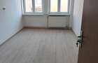 Ciucas--Spatiu birouri 260 mp compartimentat ,parcare ,liber - 6