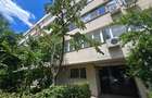 Inchiriere apartament 2 Camere Bd Ferdinand - 12