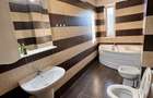 Apartament 2 camere | 550€ | vizavi de Vivo Mall | disponibil 01.10.2026 - 3