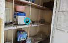 Apartament 3 camere | Zona Trapezului – 1 Decembrie 1918 - 3