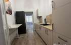 Apartament 2 camere in Centru - 6